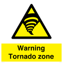 warning-tornado-zone~